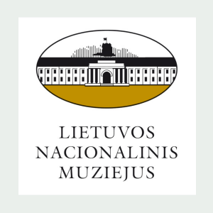 Lietuvos nacionalinis muziejus