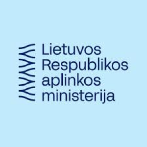 Lietuvos Respublikos Aplinkos ministerija