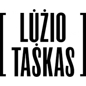 Lūžio taškas | Small Talk Ideas