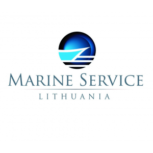 Marine Service Lithuania