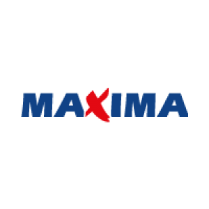 "MAXIMA LT"