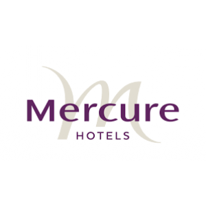 Mercure London Bridge Hotel