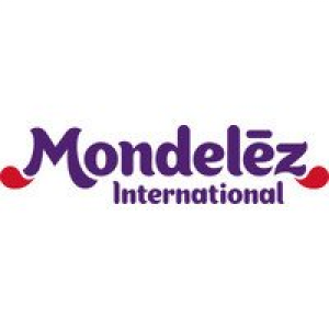 Mondelez Lietuva Production