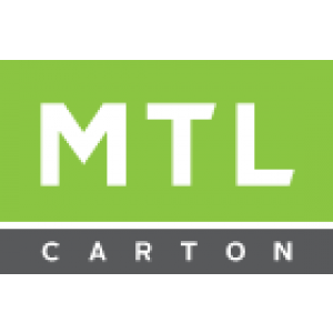 MTL CARTON | "Miko ir Tado leidyklos" spaustuvė