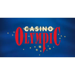 Olympic Casino Group Baltija