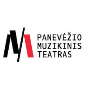 Panevėžio muzikinis teatras