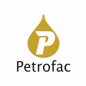 Petrofac International (UAE) LLC filialas