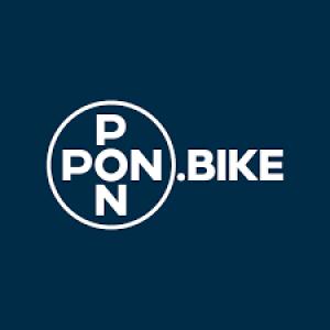 Pon Bike Lithuania