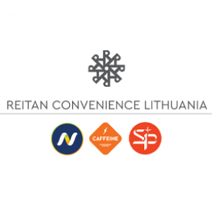 Reitan Convenience Lithuania