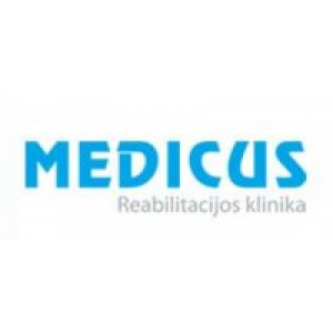 RK Medicus