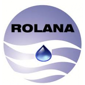 "Rolana"