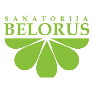 Sanatorija "Belorus"