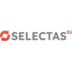 Selectas EU