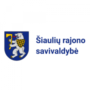 Šiaulių rajono savivaldybė