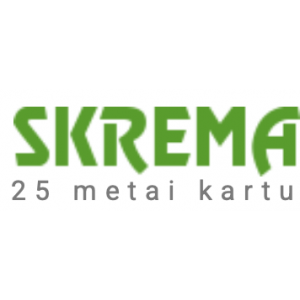 Skrema