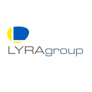 Softnorfd | Lyra Group