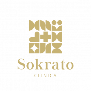 Sokrato clinica | Ąžuolyno medicinos klinika