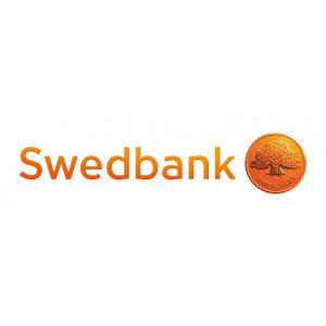 Swedbank Life Insurance SE Lietuvos Filialas