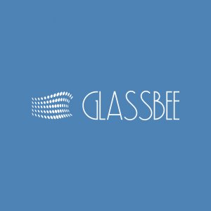 Glassbee