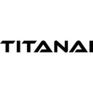 Titanai