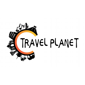 Travel Planet