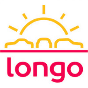 Longo Shared Services