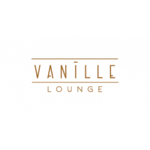 Vanille Lounge | Eilona