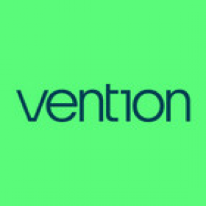 Vention development