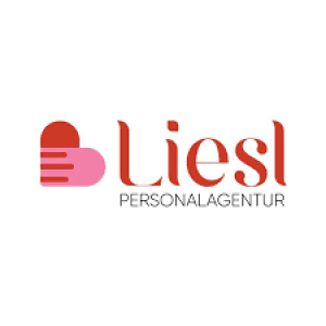 LIESL LT