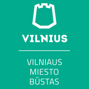 Vilniaus Miesto Būstas, SĮ