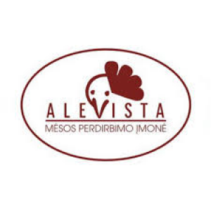 Alevista